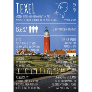11835 Texel